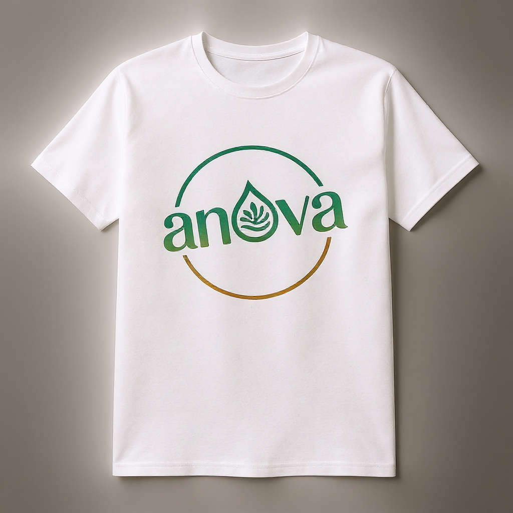 Sabonete Artesanal de Ervas